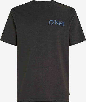 T-Shirt O'NEILL en gris : devant