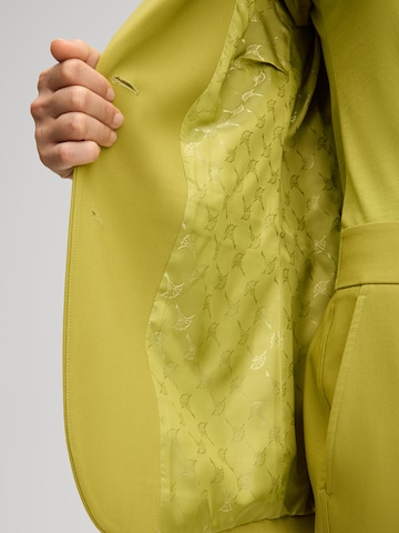 Blazer JOOP! en vert