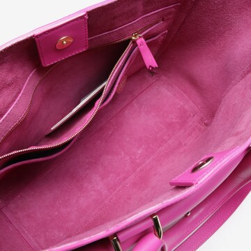 Mulberry Bag in One size in Pink