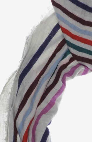 CODELLO Schal oder Tuch One Size in Grau