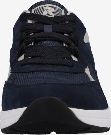 Rieker EVOLUTION Sneakers in Blue