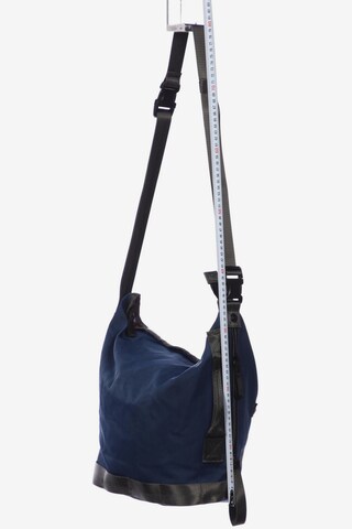 George Gina & Lucy Bag in One size in Blue