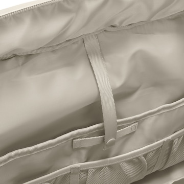 Heys Shoulder Bag in White