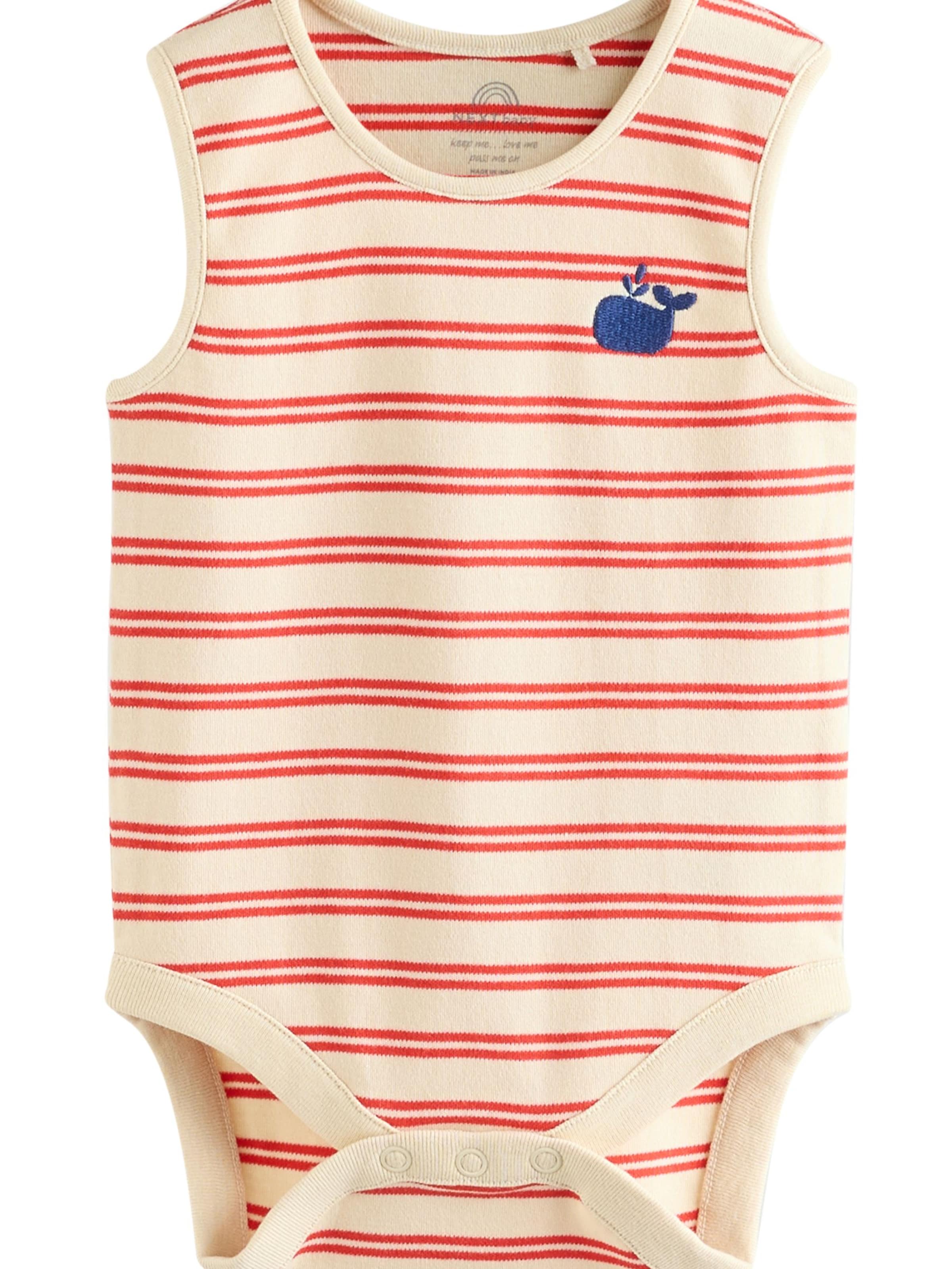 Next Φορμάκι/κορμάκι σε μπλε