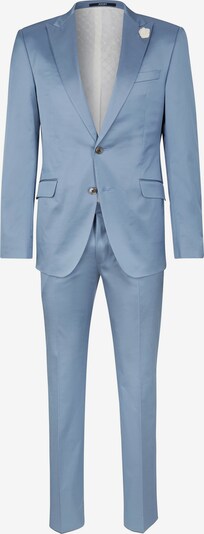 JOOP! Costume 'Hawker-Blayr' en bleu clair, Vue avec produit