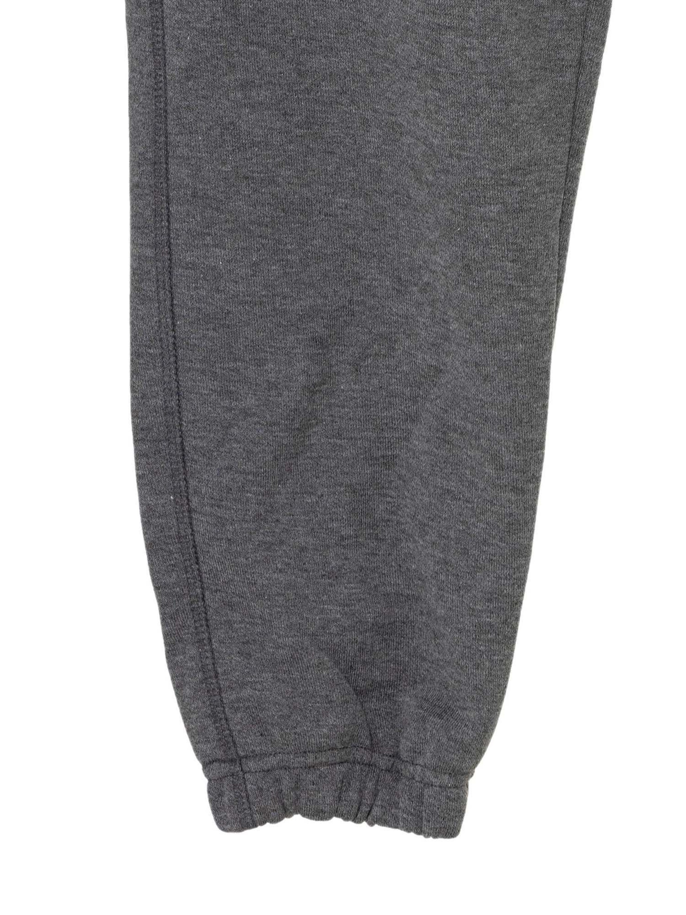 Williot Tapered Nadrág - szürke