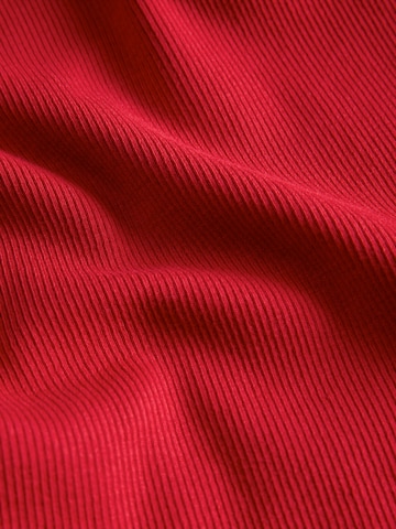 JJXX Shirts 'JXFREYA' i rød