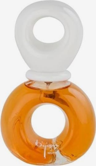 Bijan Fragrance 'Bijan woman' in Transparent, Item view