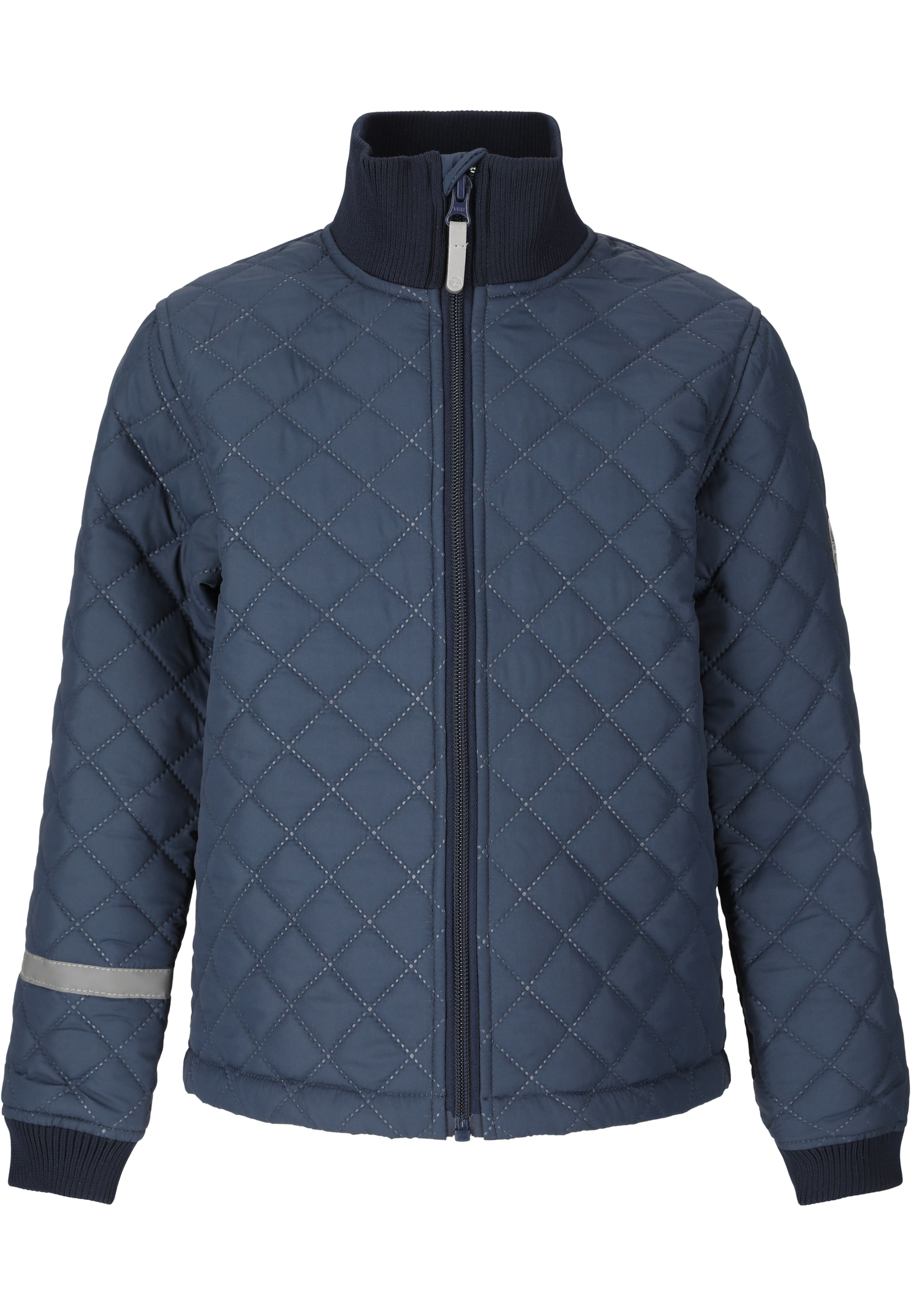 ZigZag Set 'Stockland' in Blue