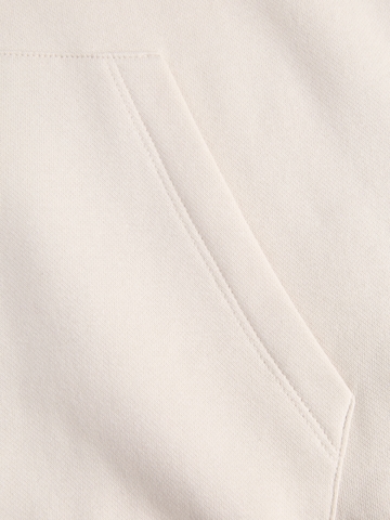 JJXX Collegetakki 'JXABBIE' värissä beige
