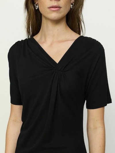 fekete Soft Rebels Ruha ' SRElla ', Termék nézet