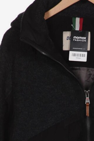 Dolomite Jacket & Coat in L in Grey