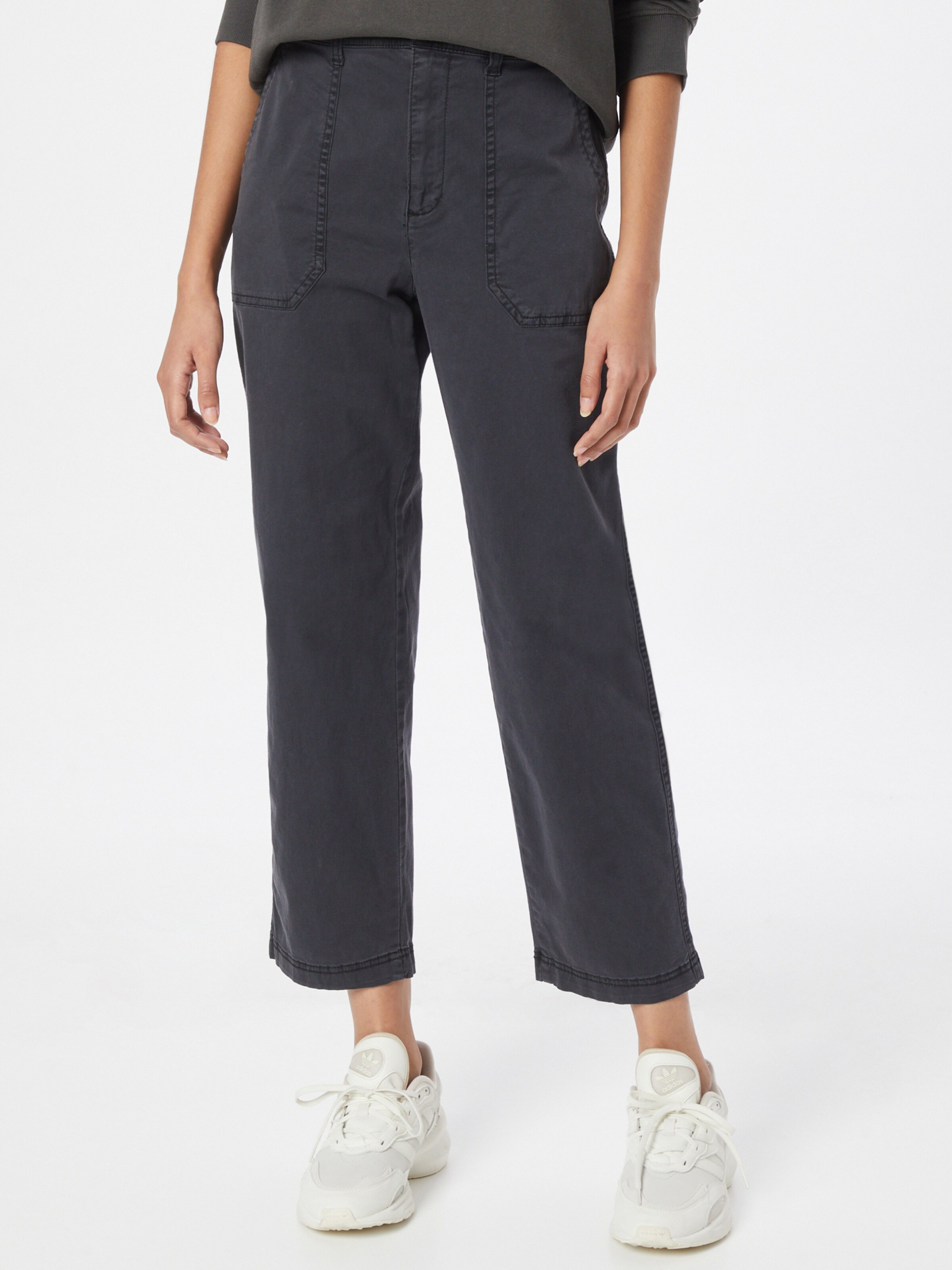 GAP pantaloni » online su ABOUT YOU