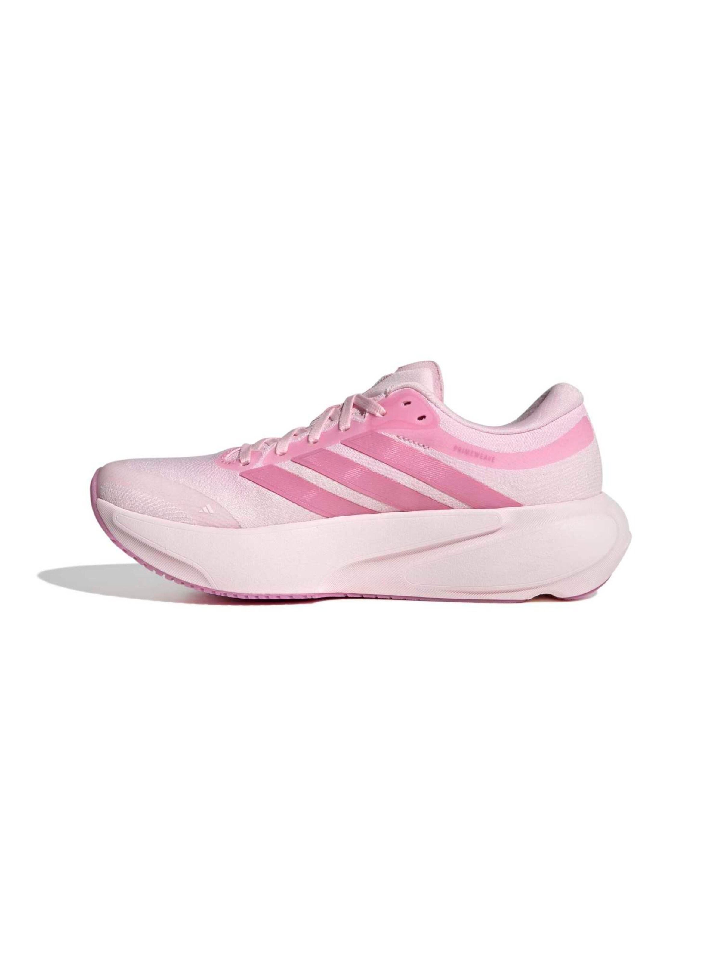 ADIDAS PERFORMANCE Futócipők 'SUPERNOVA RISE 3' - rózsaszín