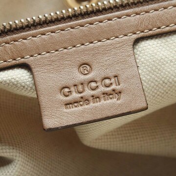 Gucci Schultertasche / Umhängetasche One Size in Mischfarben