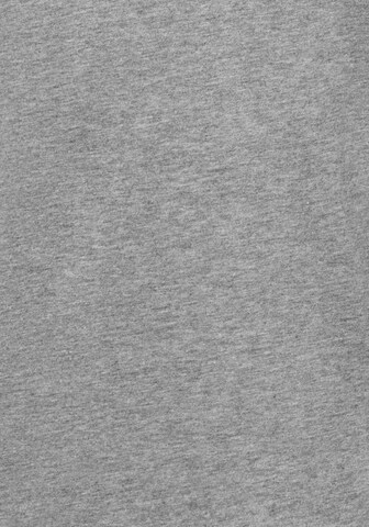 s.Oliver Bluser & t-shirts i grå