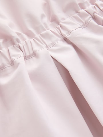 Baker by Ted Baker Пальто в Ярко-розовый