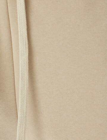 Koton Regular Hose in Beige