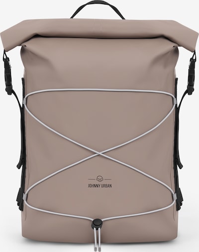 Johnny Urban Sportski ruksak 'Myles' u nude, Pregled proizvoda