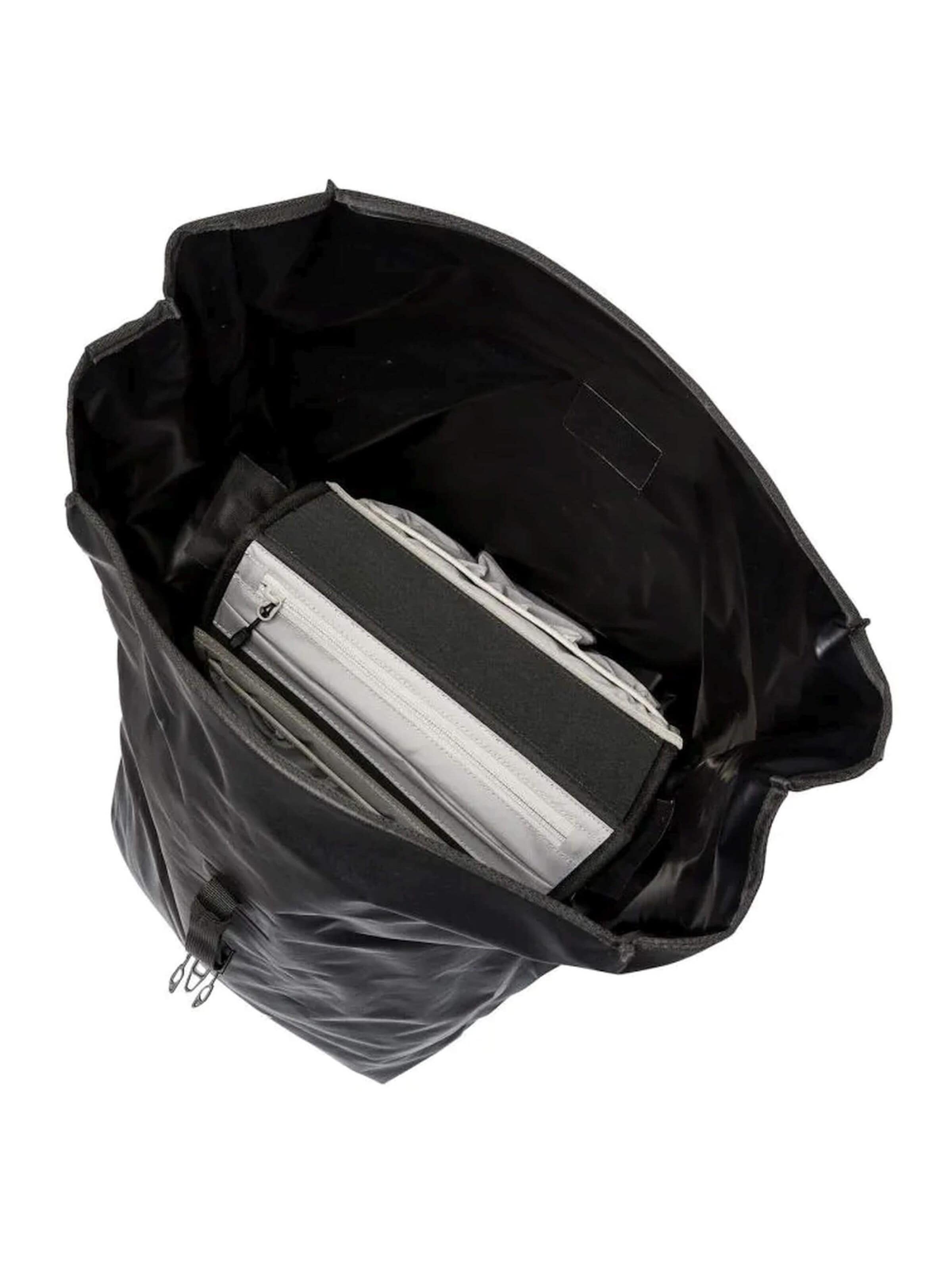 VAUDE Sporttasche‌‌‌ in Schwarz