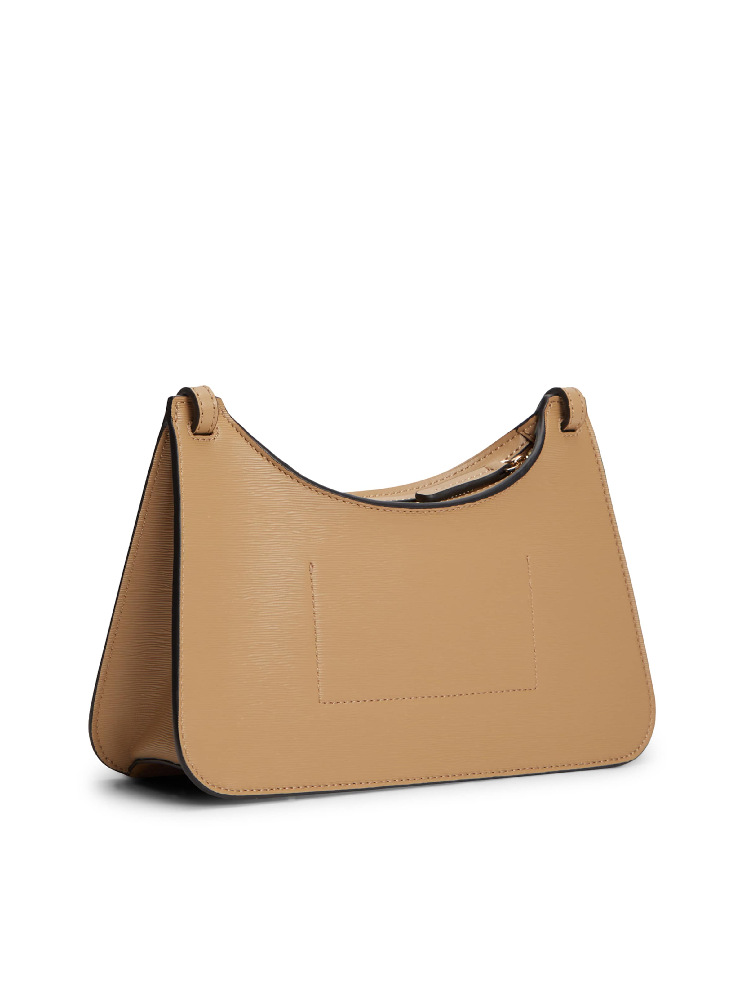 TOMMY HILFIGER Válltáska - zöld