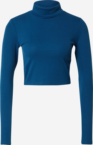 ESPRIT Shirt in Blau: predná strana