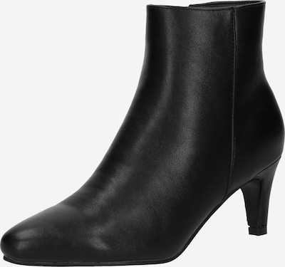 Aulinukai 'ONLNANNA' iš ONLY, spalva – juoda, Prekių apžvalga