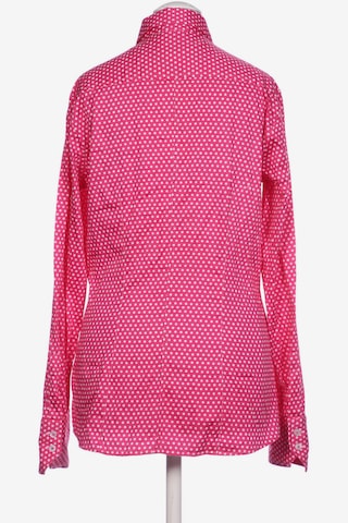 ETERNA Blouse & Tunic in S in Pink