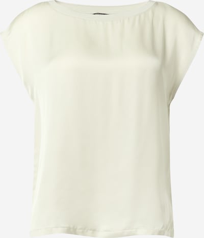 COMMA T-Shirt in beige, Produktansicht