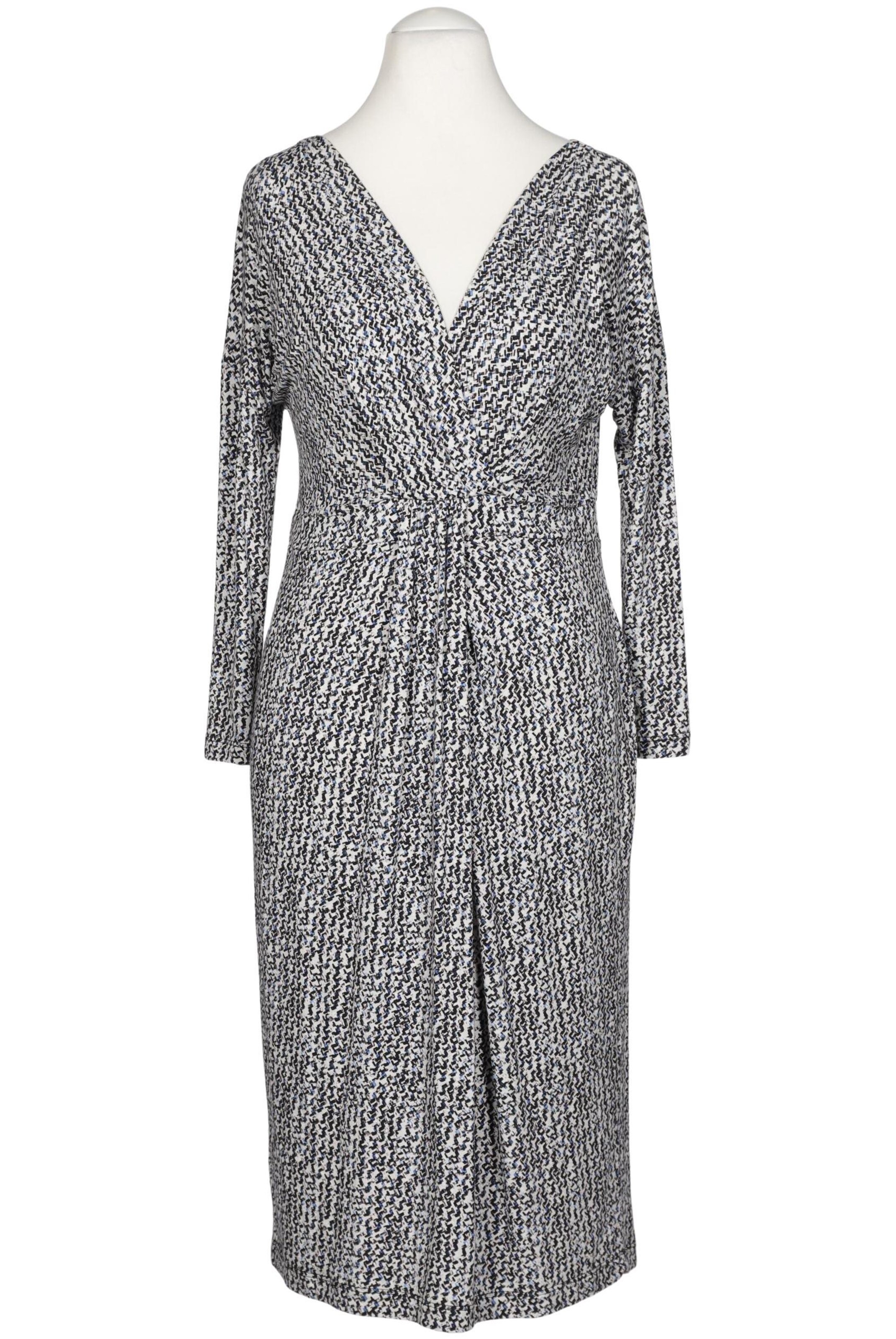 Cardigan Léger Long Femme Joseph Janard Taille 42 Couleur Taupe - Occasion Très Bon état