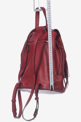 Liu Jo Backpack in One size in Red