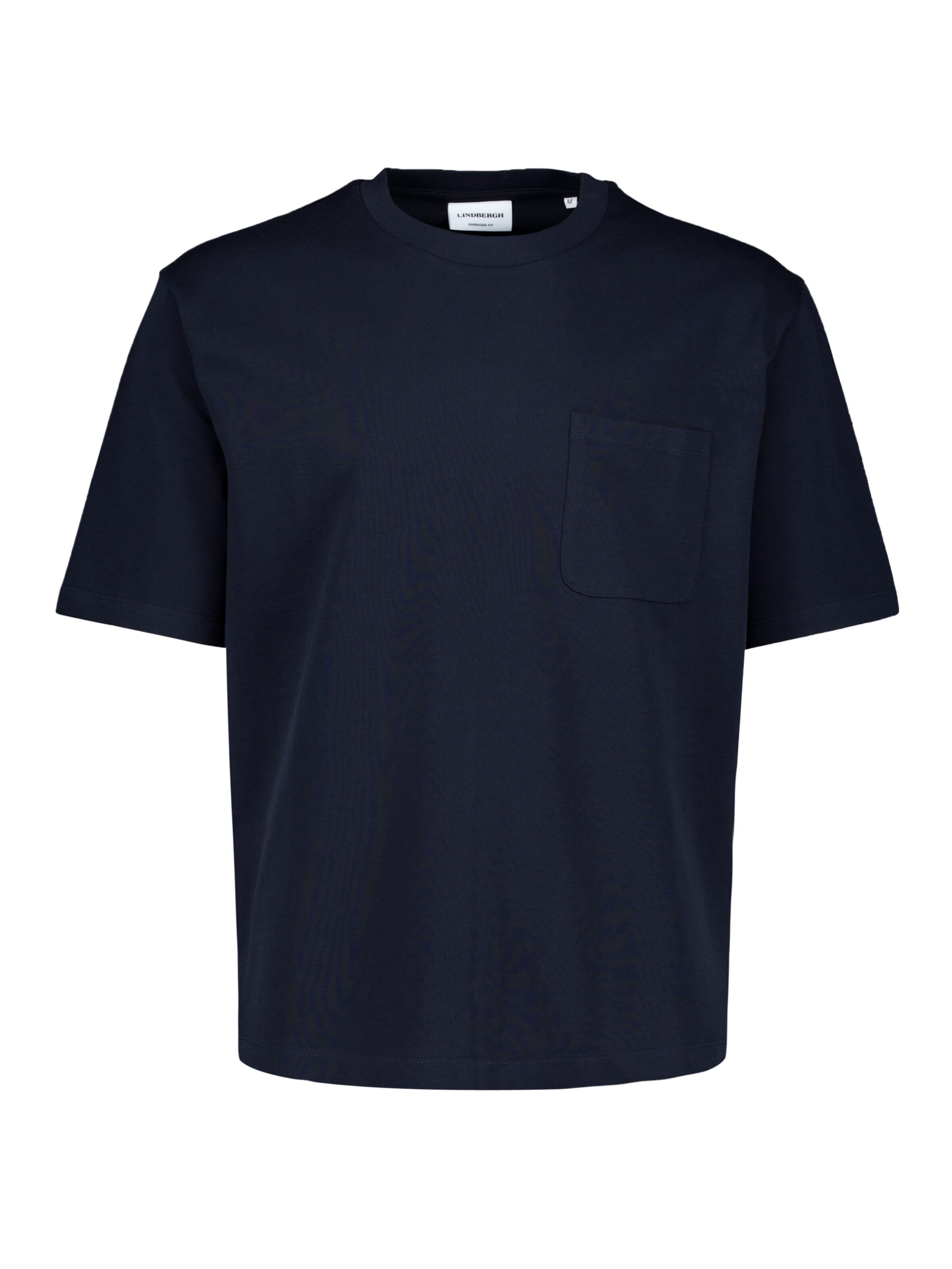 Lindbergh Bluser & t-shirts i blå: forside