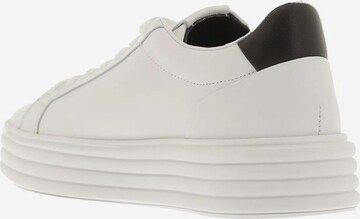 Kennel & Schmenger - Zapatillas deportivas bajas 'Chilli' en blanco