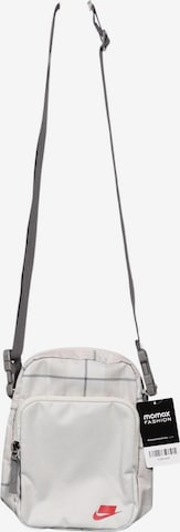 NIKE Tasche One Size in Mischfarben: Vorderseite