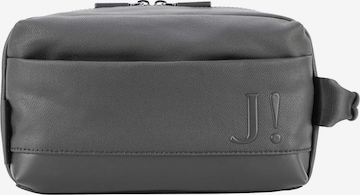 Trousses de toilette 'Marcena Davide' JOOP! Jeans en noir : devant