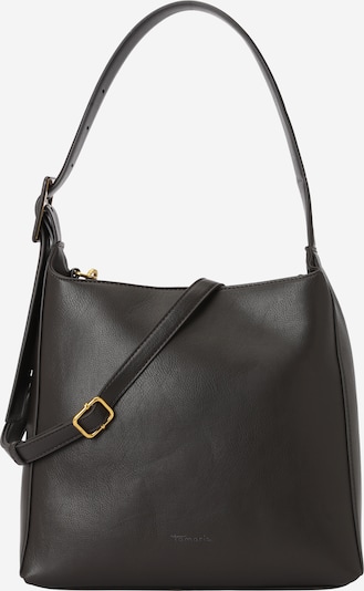 Tamaris Torba za na rame 'Gunda' u tamno smeđa, Pregled proizvoda