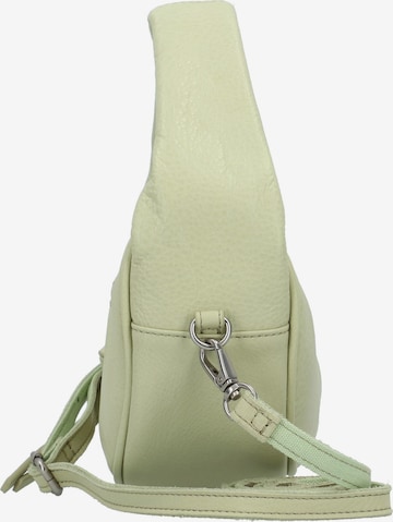 FREDsBRUDER Handbag in Green