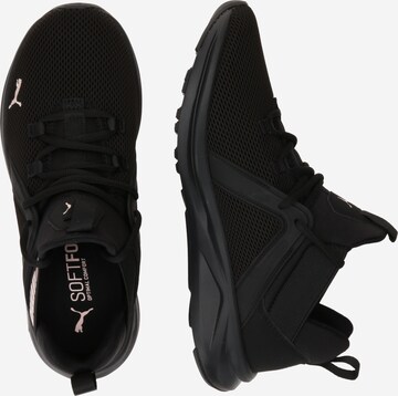 PUMA Běžecká obuv 'Enzo 2' – černá