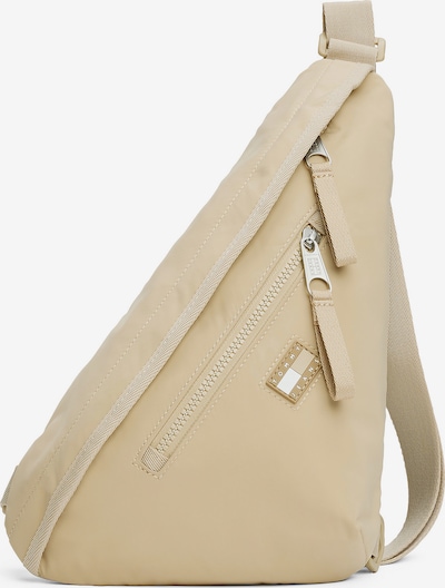 Tommy Jeans Torba preko ramena u svijetlobež, Pregled proizvoda