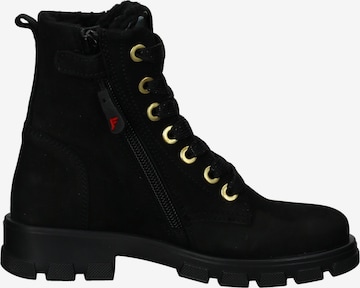 Jochie & Freaks Boots in Black