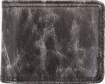 Pull&Bear Kukkaro värissä harmaa: etupuoli