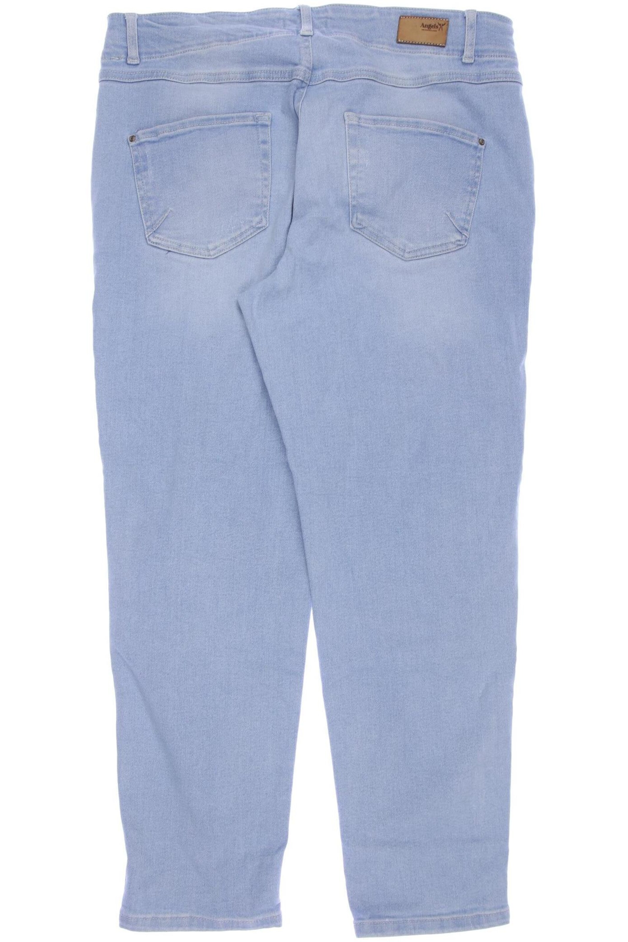 Angels Jeans in 35 in Blue