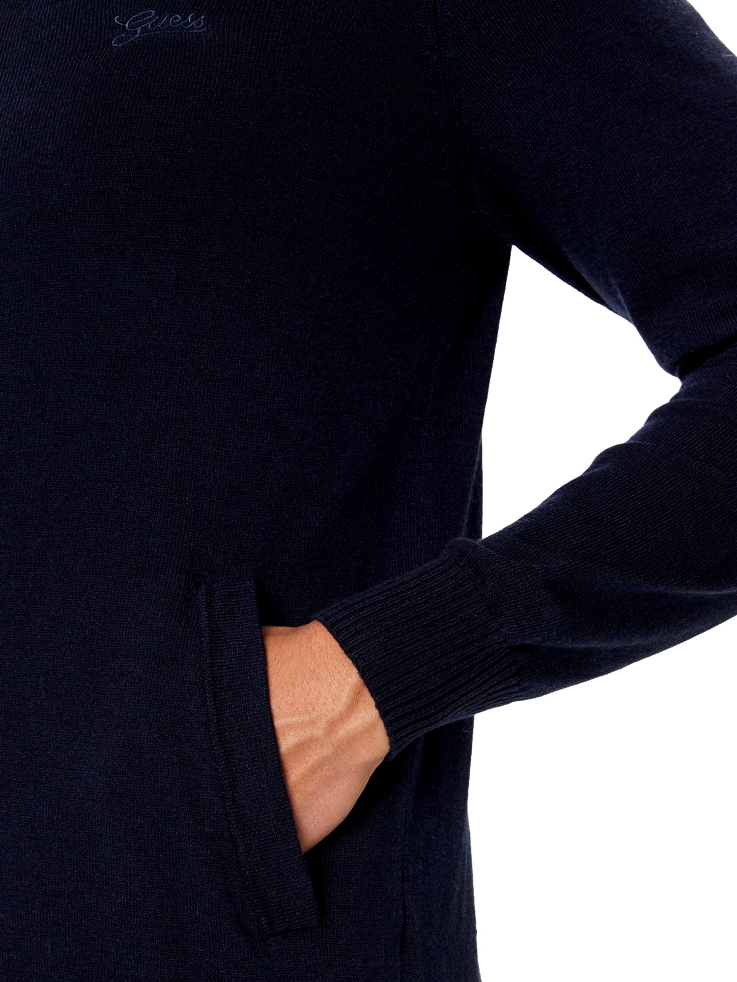 Giacchetta di GUESS in blu