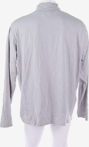 Atlas For Men Shirt in XXXL in Grey