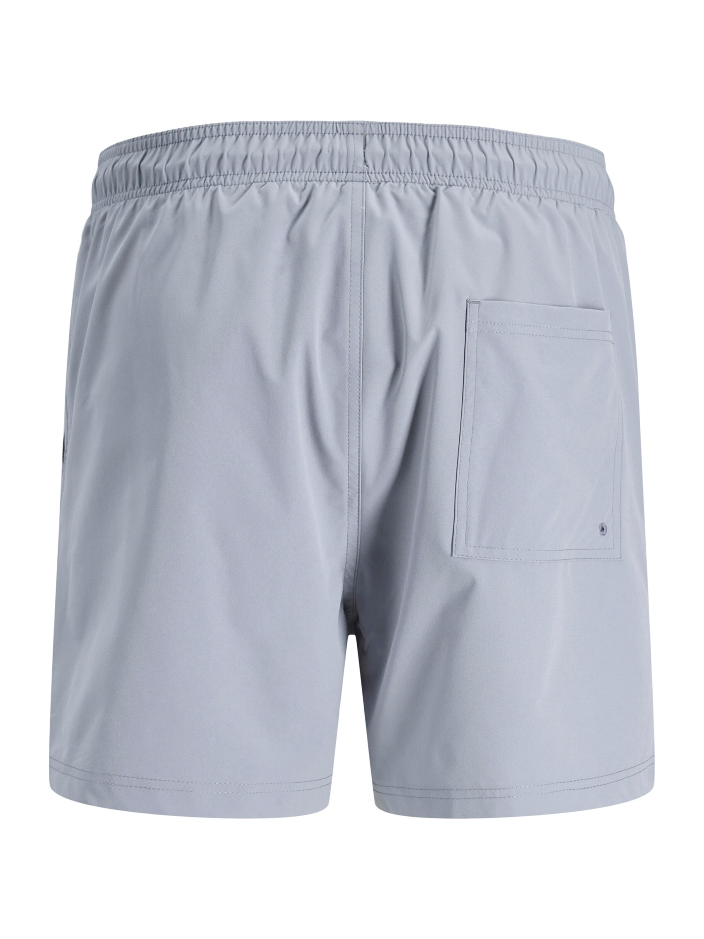 pilka JACK & JONES Maudymosi trumpikės 'JPSTMAUI'