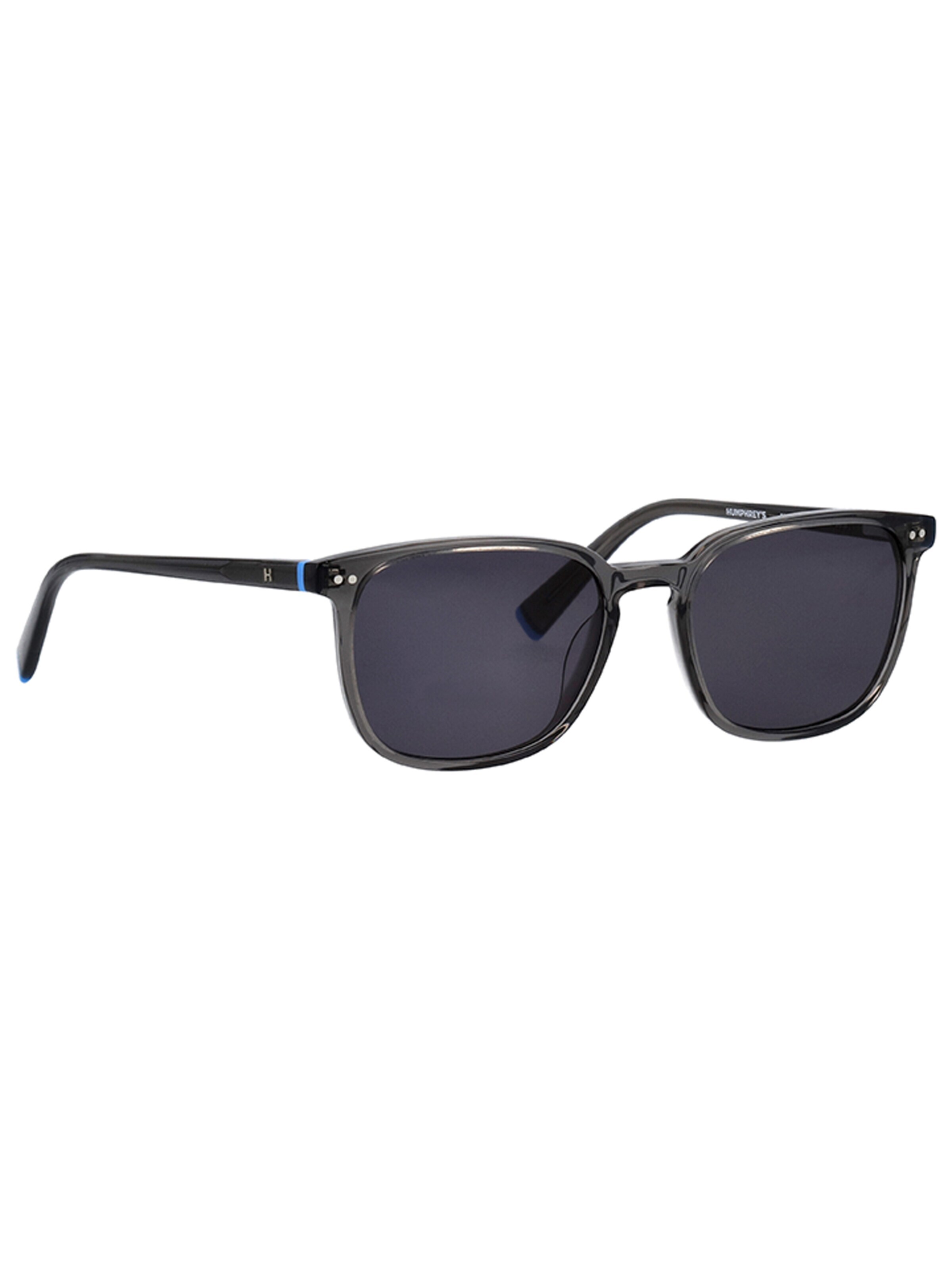 Humphrey's eyewear Sunglasses in Transparent