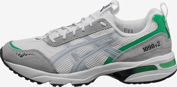 ASICS SportStyle Низкие кроссовки 'GEL-1090' в Белый