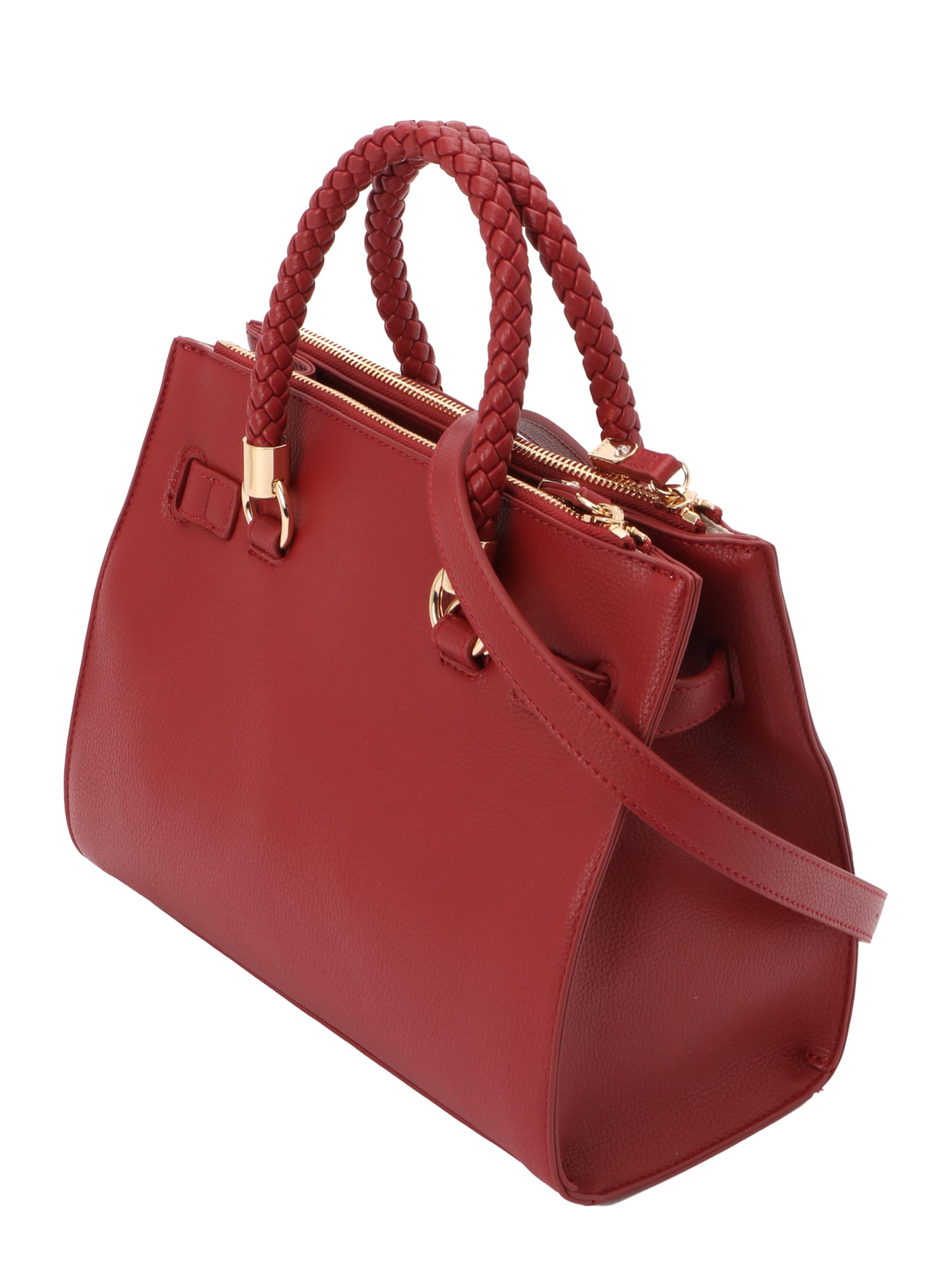 Liu Jo Handbag 'ECS' in Red