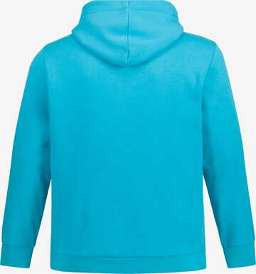 JP1880 Sweatshirt in Blauw