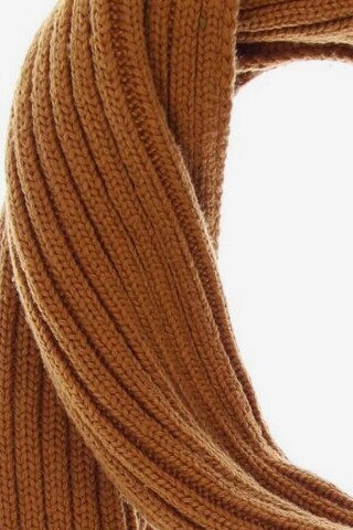ECOALF Schal oder Tuch One Size in Braun